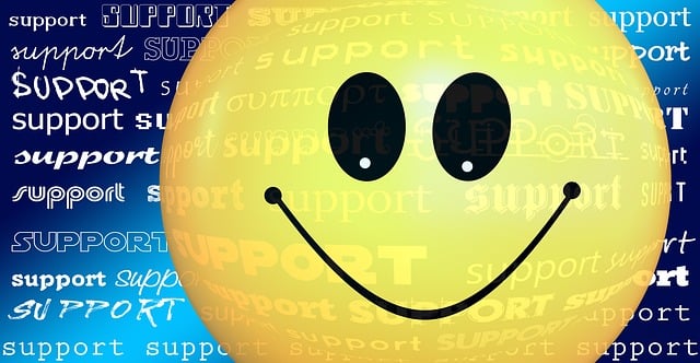 AI, assistant, customer, support, automated, intelligent