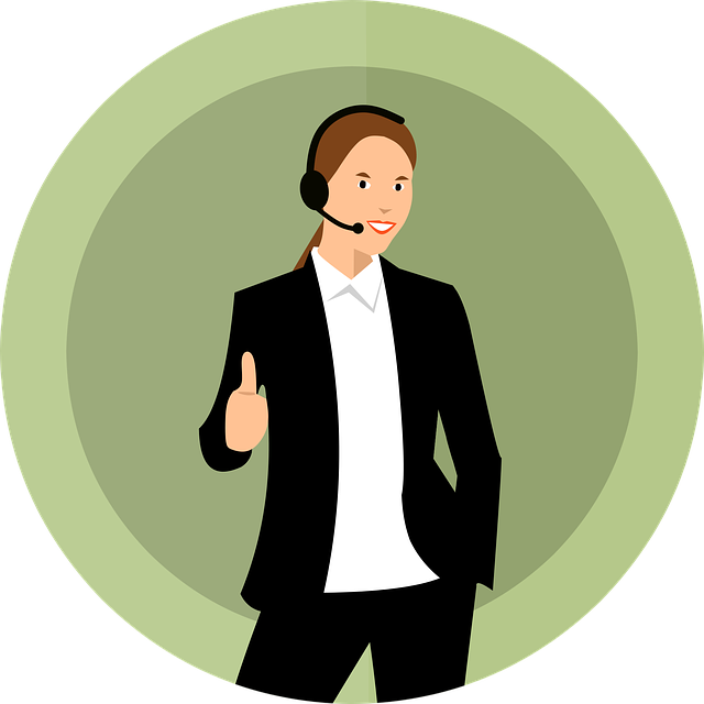 AI, assistant, customer, support, automated, intelligent