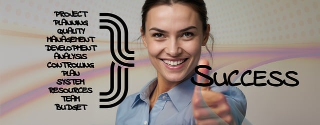 AI, assistant, customer, support, automated, intelligent