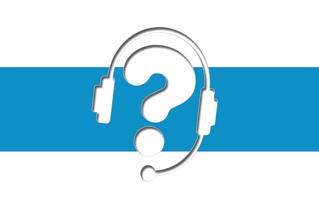 ai-assistant-customer-support-automated-640x480-46708655.jpeg