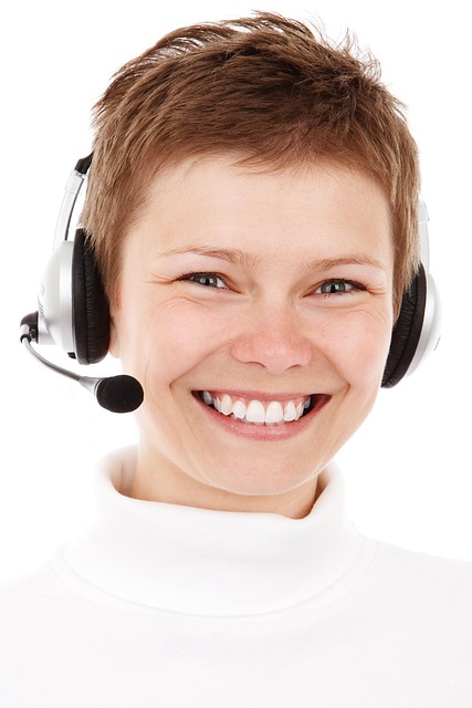 AI, assistant, customer, support, automated, intelligent
