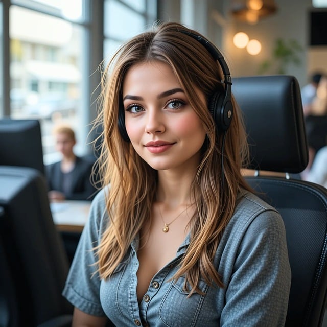 AI, assistant, customer, support, automated, intelligent