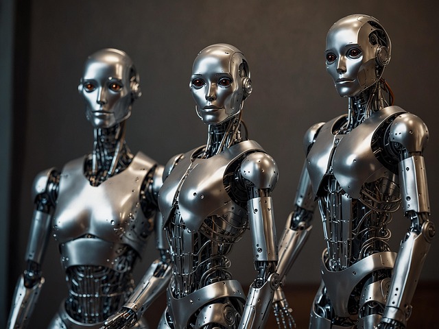 ai-assistant-customer-support-automated-640x480-80544754.jpeg