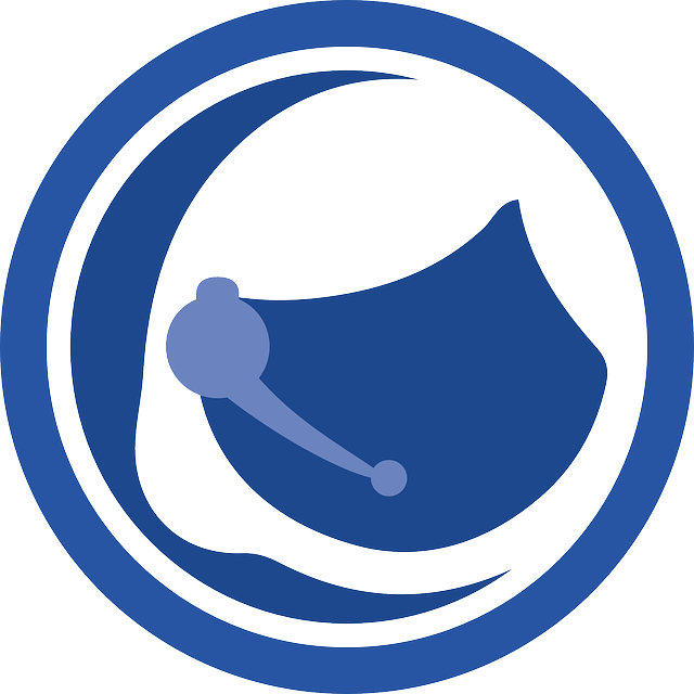 AI, assistant, customer, support, automated, intelligent
