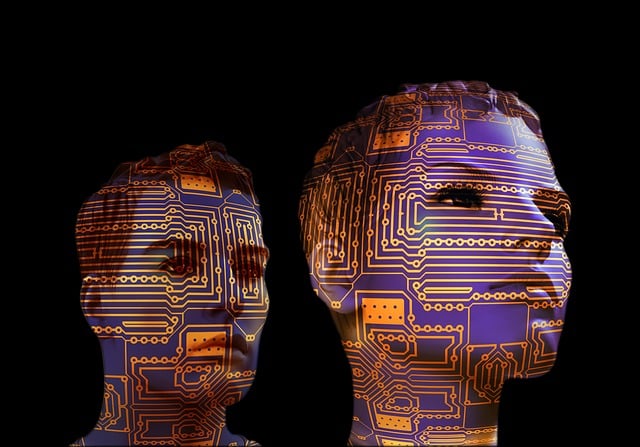 ai-assistant-customer-support-automated-640x480-86262122.jpeg