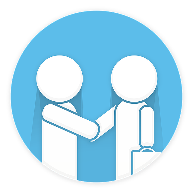 AI, assistant, customer, support, automated, intelligent