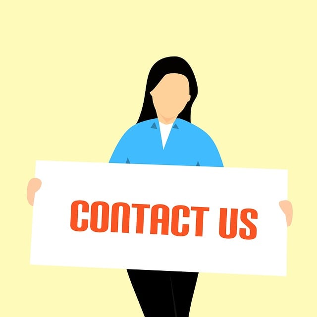 AI, assistant, customer, support, automated, intelligent