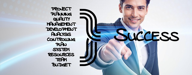 AI, assistant, customer, support, automated, intelligent