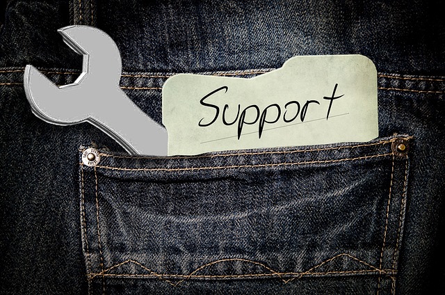 ai-assistant-customer-support-automated-640x480-92833059.jpeg