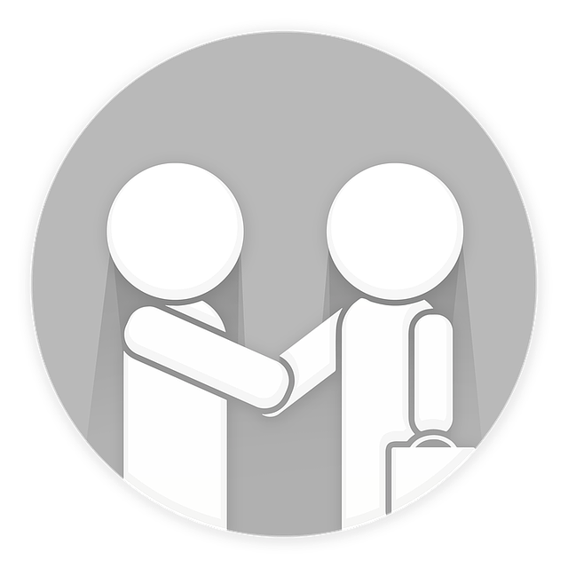 AI, assistant, customer, support, automated, intelligent