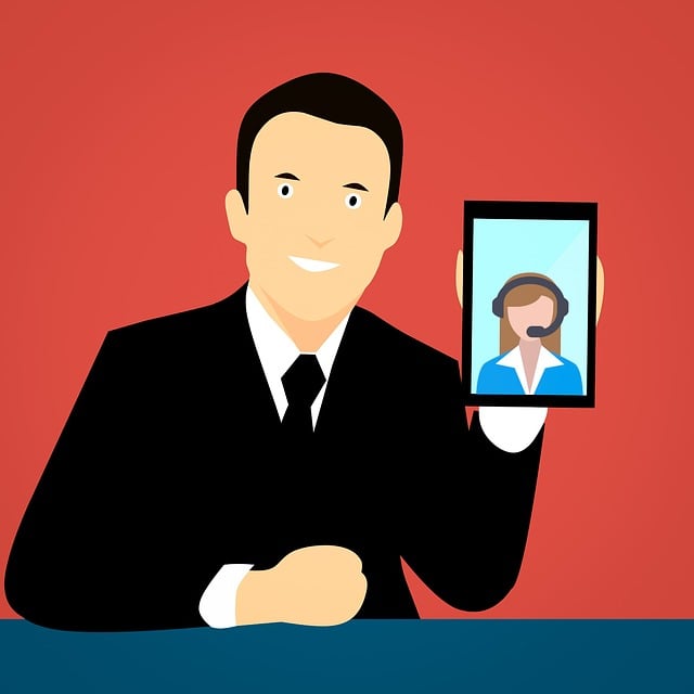 AI, assistant, customer, support, automated, intelligent