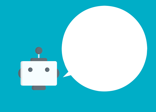 ai chatbot