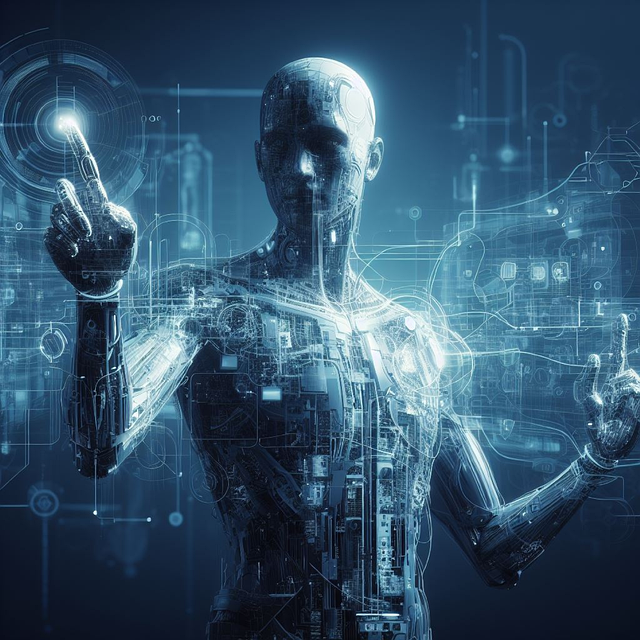 ai chatbot