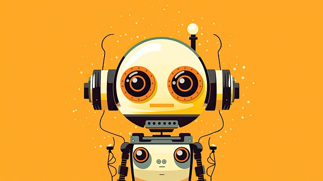 ai chatbot