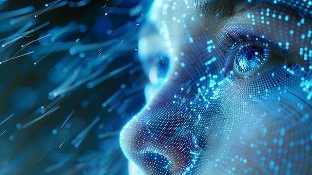 ai chatbot