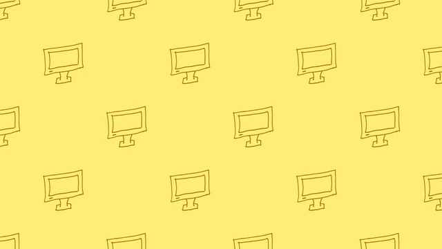 ai chatbot
