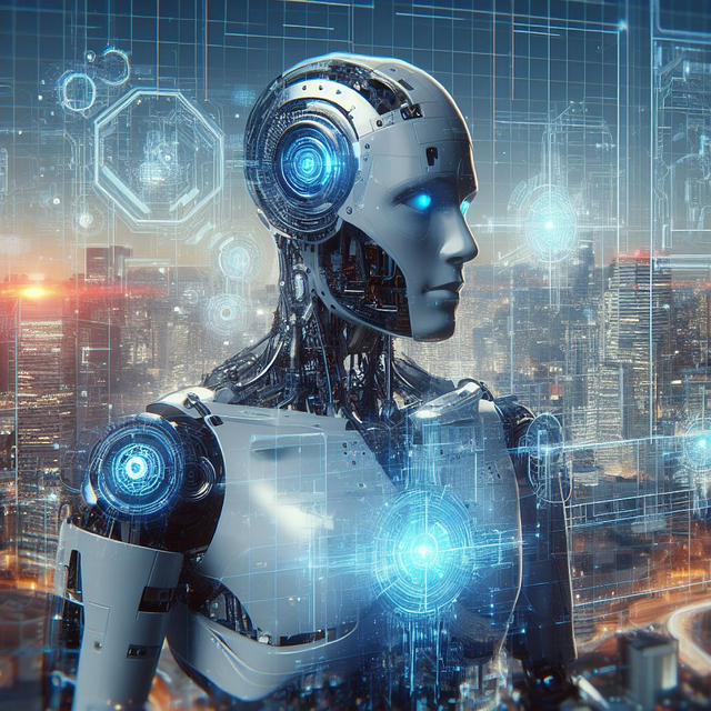 ai chatbot