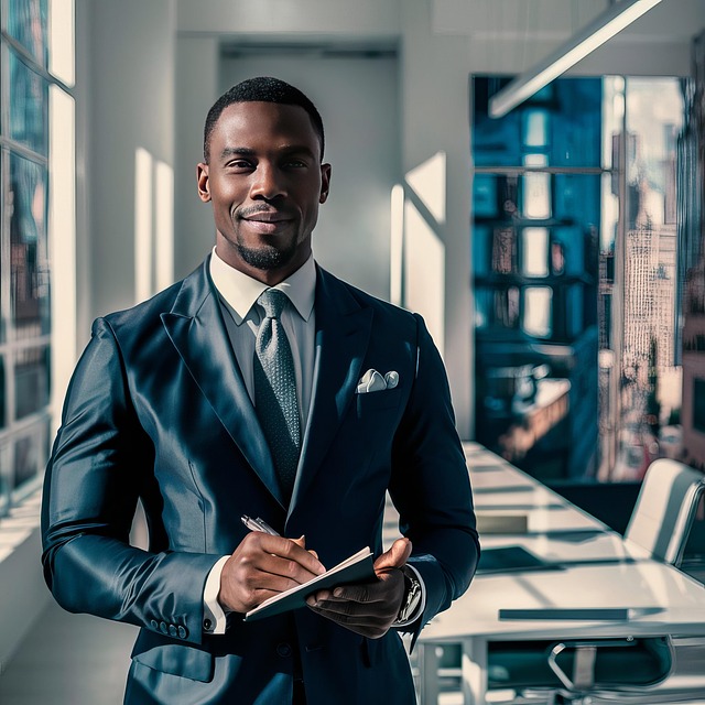 AI, financial, assistant, business, intelligent, management