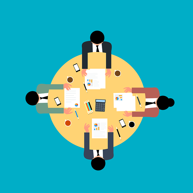 AI, financial, assistant, business, intelligent, management