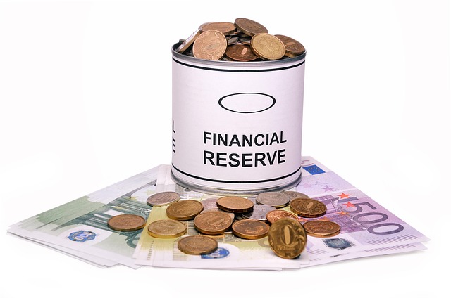 AI, financial, assistant, business, intelligent, management