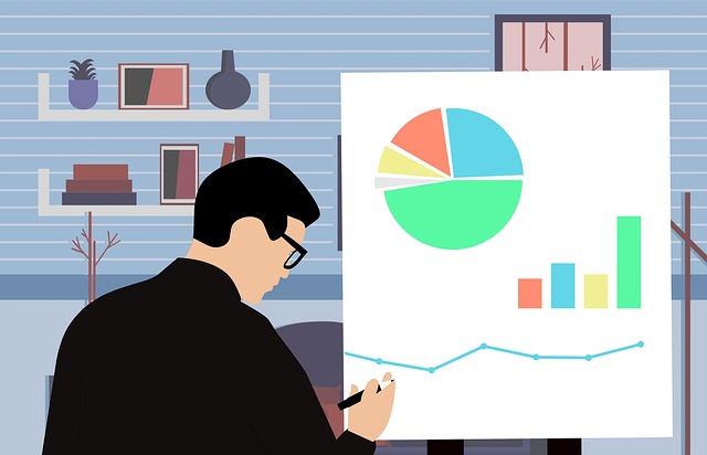 AI, financial, assistant, business, intelligent, management