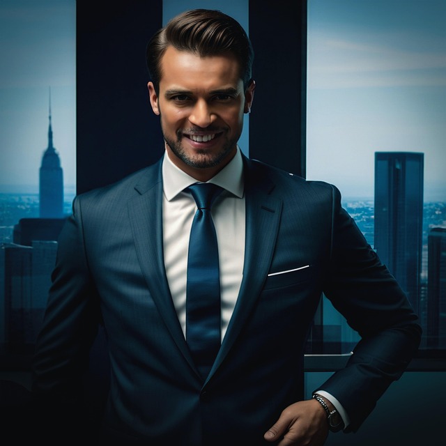 ai-financial-assistant-business-intellig-640x480-52810914.jpeg