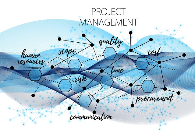 ai-financial-assistant-business-intellig-640x480-62770185.jpeg