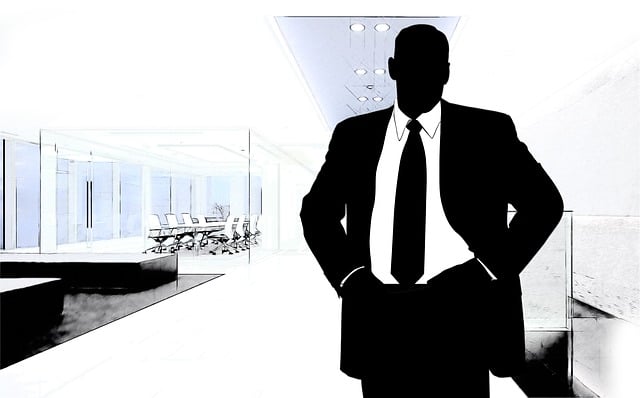 AI, financial, assistant, business, intelligent, management