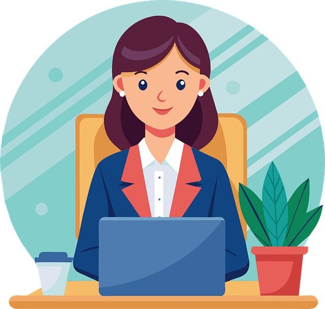 AI, financial, assistant, business, intelligent, management