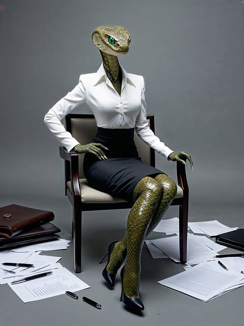 ai-financial-assistant-business-intellig-640x480-78283766.jpeg