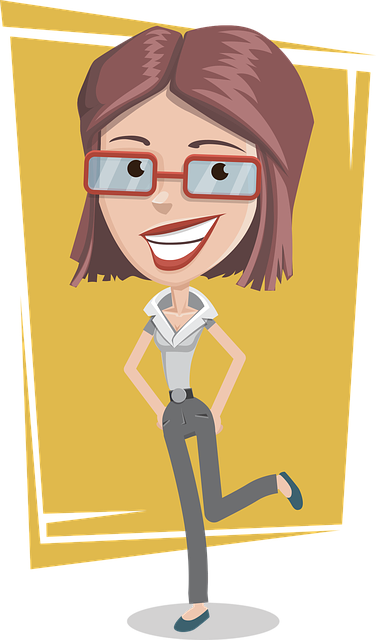 AI, financial, assistant, business, intelligent, management