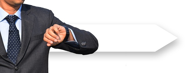 AI, financial, assistant, business, intelligent, management