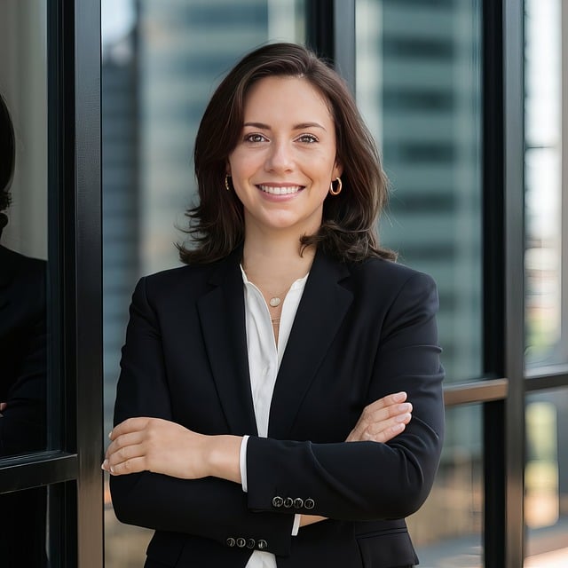 AI, financial, assistant, business, intelligent, management