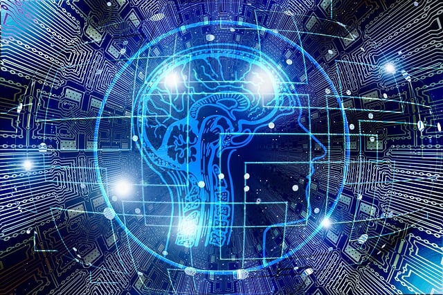 AI, inventory, assistant, management, intelligent, supply