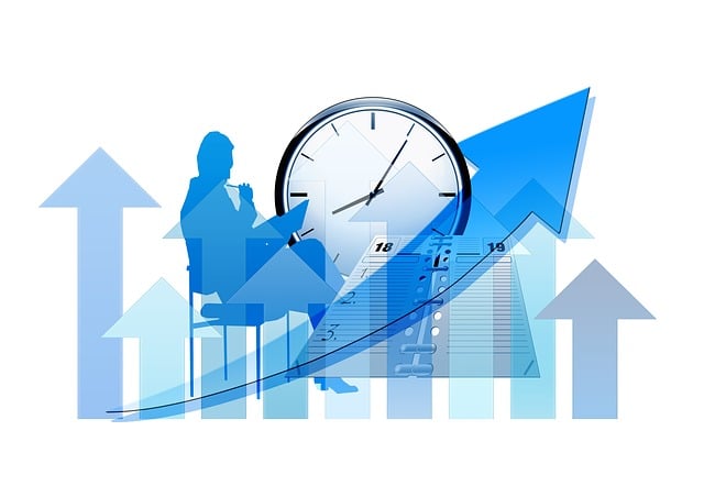 ai-inventory-assistant-management-intell-640x480-22667185.jpeg