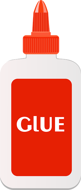 AI, inventory, assistant, management, intelligent, supply