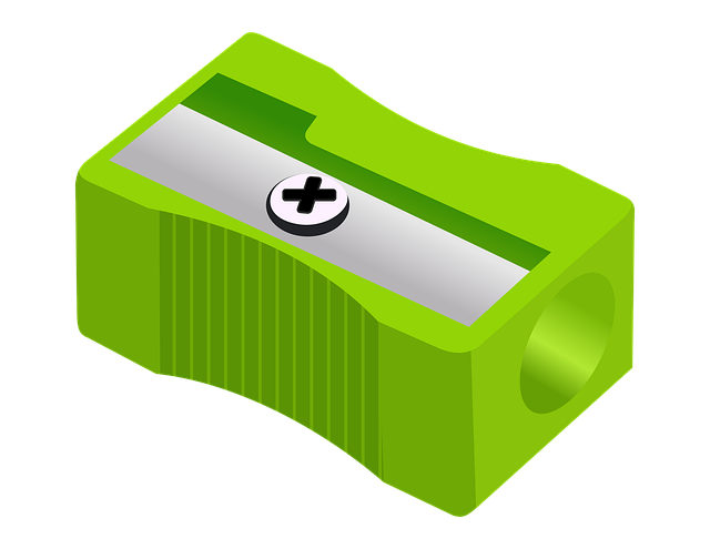 ai-inventory-assistant-management-intell-640x480-50517941.png