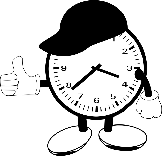 AI, inventory, assistant, management, intelligent, supply