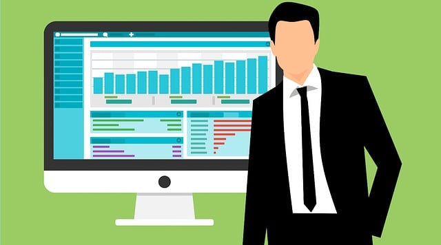 ai-inventory-assistant-management-intell-640x480-53674917.jpeg