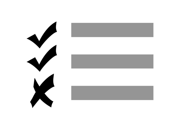 AI, inventory, assistant, management, intelligent, supply