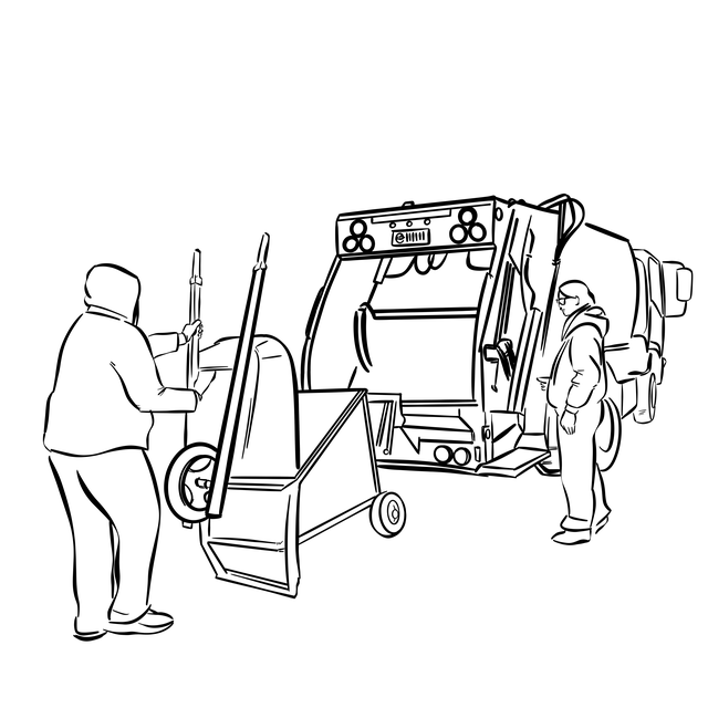 AI, inventory, assistant, management, intelligent, supply