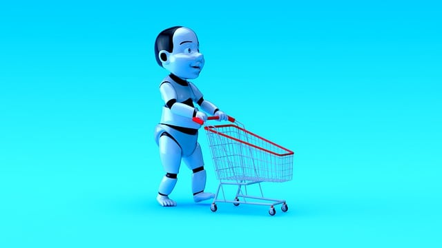 ai-inventory-assistant-management-intell-640x480-71855247.jpeg