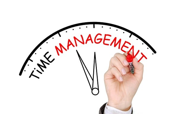 ai-inventory-assistant-management-intell-640x480-74358855.jpeg
