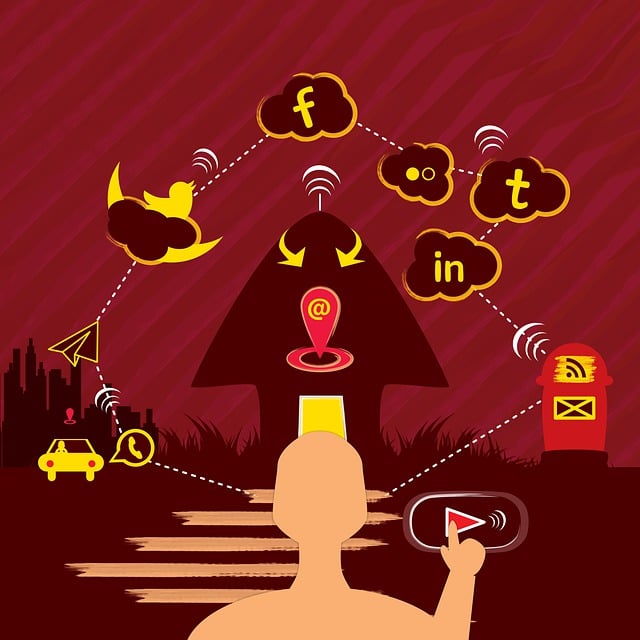AI, inventory, assistant, management, intelligent, supply