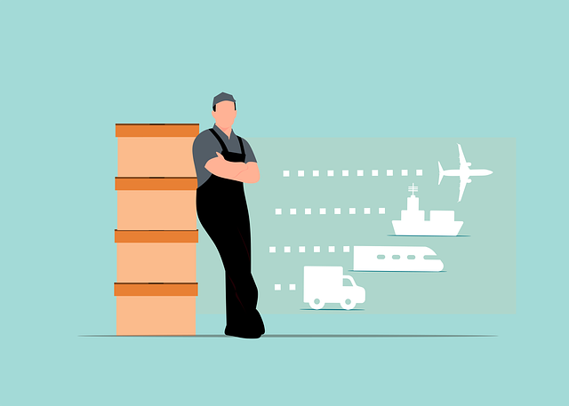AI, inventory, assistant, management, intelligent, supply