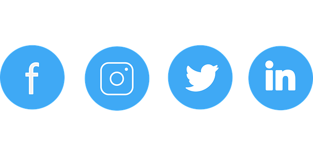 ai-marketing-assistant-content-social-me-640x480-15383953.png