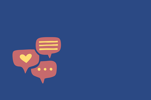 ai-marketing-assistant-content-social-me-640x480-22955652.png