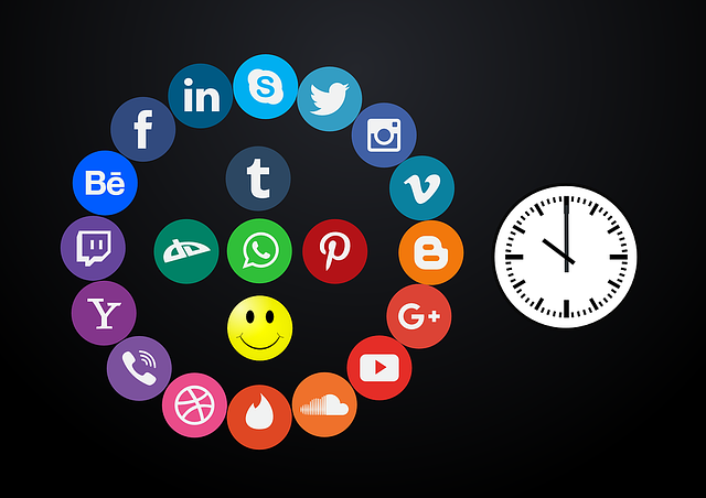 AI, marketing, assistant, content, social, media