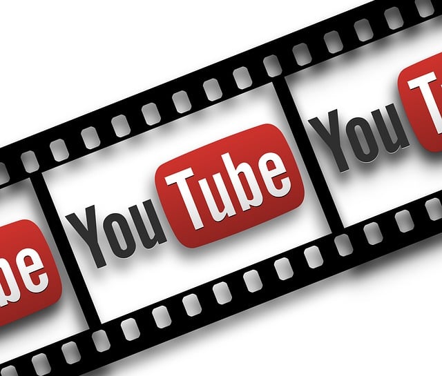 ai-marketing-assistant-content-social-me-640x480-33188866.jpeg