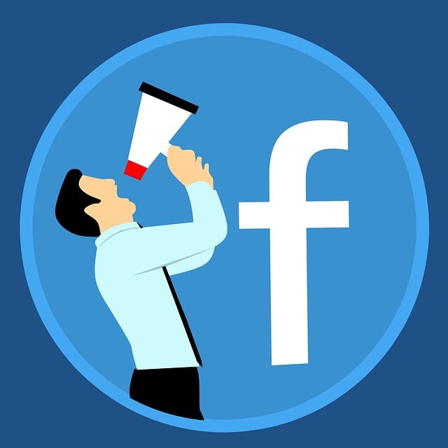 ai-marketing-assistant-content-social-me-640x480-36191515.jpeg
